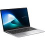Asus ExpertBook P1 P1503CVA-S73017 Intel Core 5 210H 16GB 512GB SSD 15.6 pulgadas